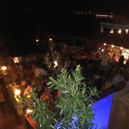 Domek letniskowy Camping *